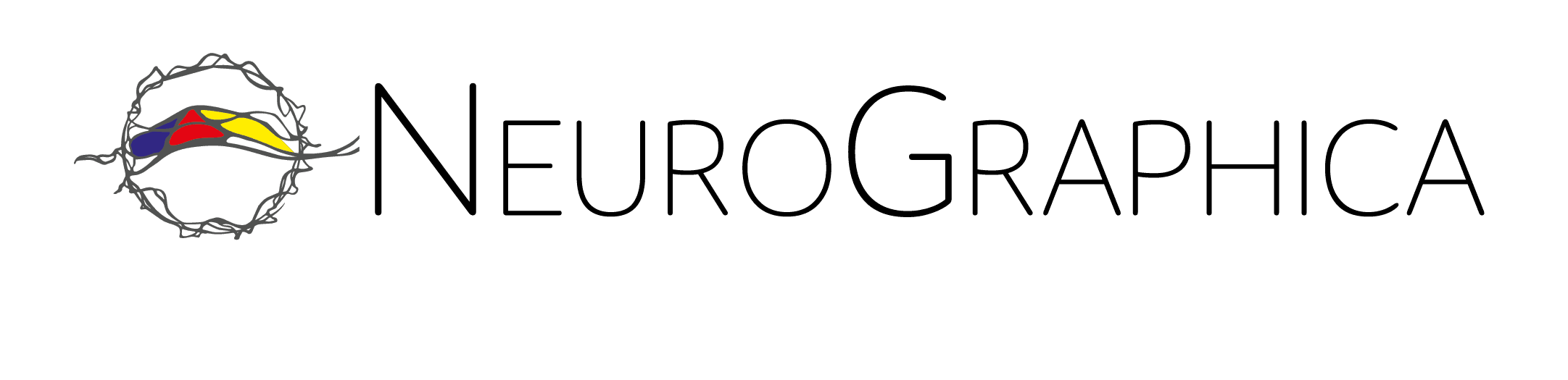 NeuroGraphica